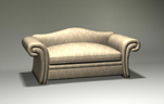 Download Kostenlose 3D-Modelle!