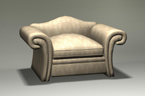 Download Kostenlose 3D-Modelle!