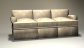 Download Kostenlose 3D-Modelle!