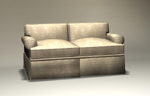 Download Kostenlose 3D-Modelle!
