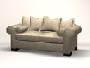 Download Kostenlose 3D-Modelle!