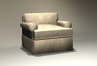 Download Kostenlose 3D-Modelle!