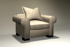 Download Kostenlose 3D-Modelle!