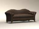 Download Kostenlose 3D-Modelle!