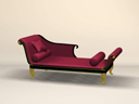 Download Kostenlose 3D-Modelle!