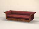 Download Kostenlose 3D-Modelle!