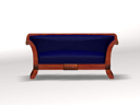 Download Kostenlose 3D-Modelle!