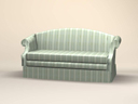 Download Kostenlose 3D-Modelle!