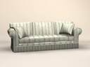 Download Kostenlose 3D-Modelle!
