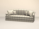 Download Kostenlose 3D-Modelle!