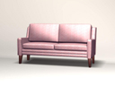 Download Kostenlose 3D-Modelle!