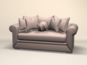 Download Kostenlose 3D-Modelle!