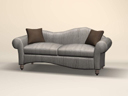 Download Kostenlose 3D-Modelle!