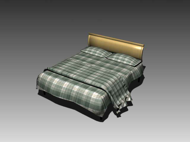 Download Kostenlose 3D-Modelle!