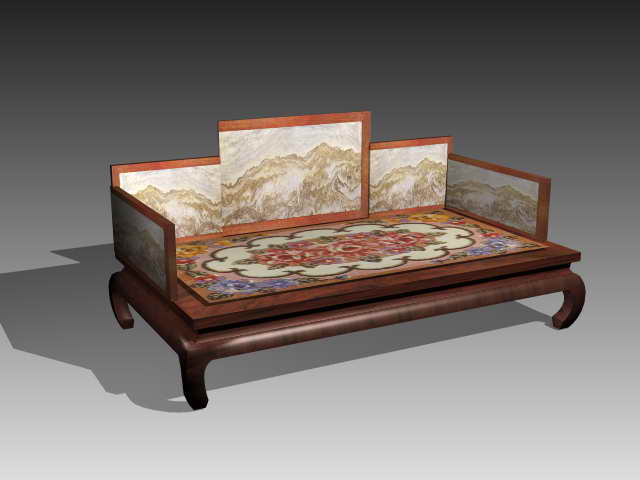 Download Kostenlose 3D-Modelle!