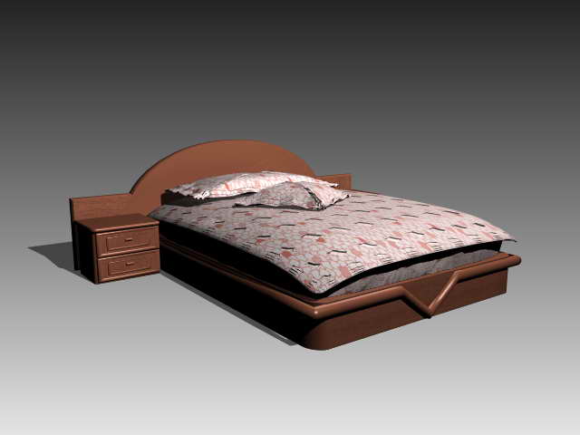 Download Kostenlose 3D-Modelle!