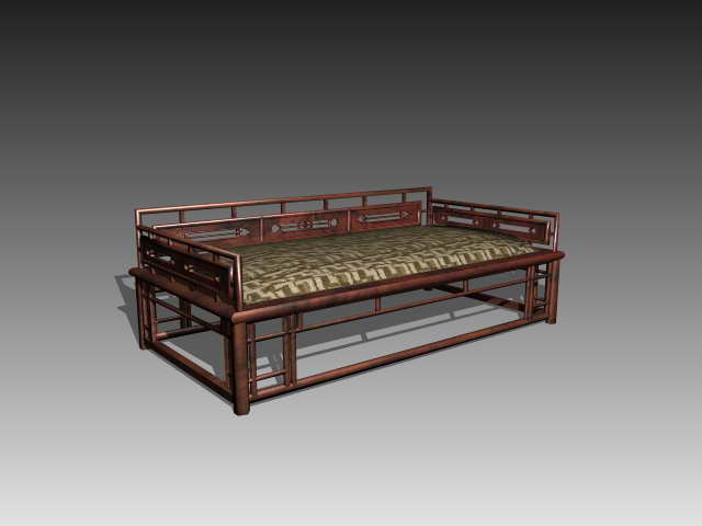 Download Kostenlose 3D-Modelle!
