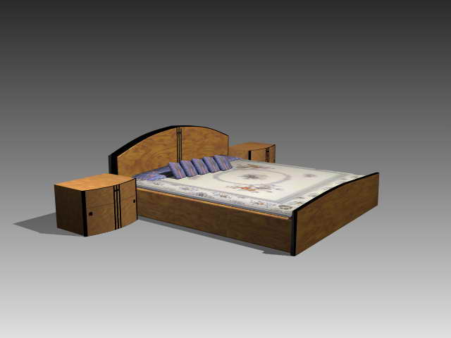 Download Kostenlose 3D-Modelle!