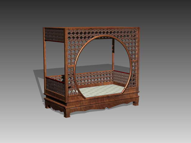 Download Kostenlose 3D-Modelle!