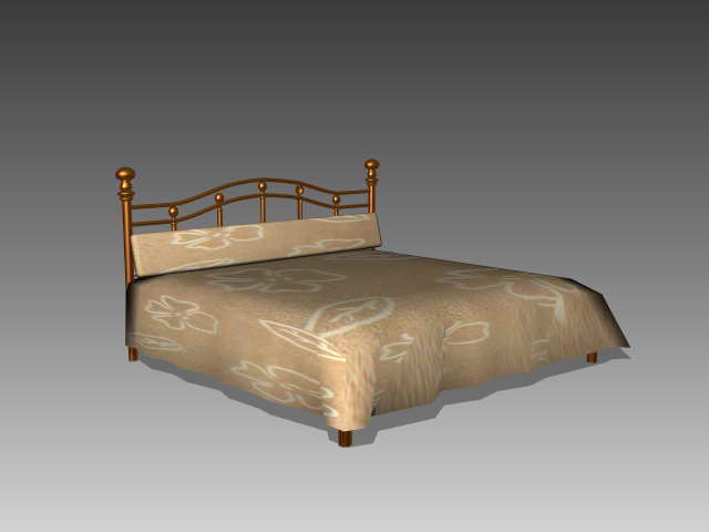 Download Kostenlose 3D-Modelle!