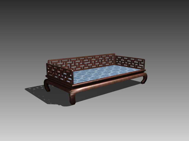 Download Kostenlose 3D-Modelle!