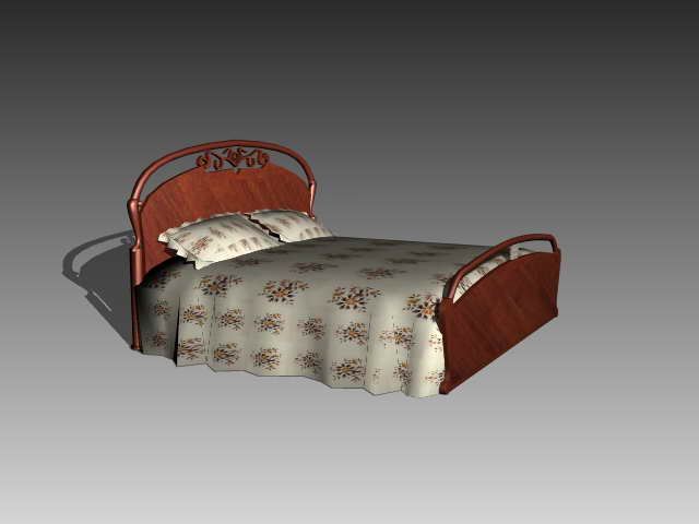 Download Kostenlose 3D-Modelle!