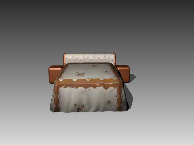 Download Kostenlose 3D-Modelle!