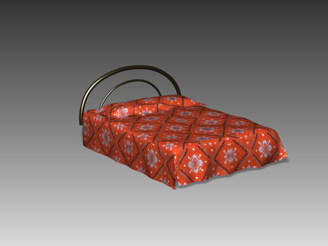 Download Kostenlose 3D-Modelle!