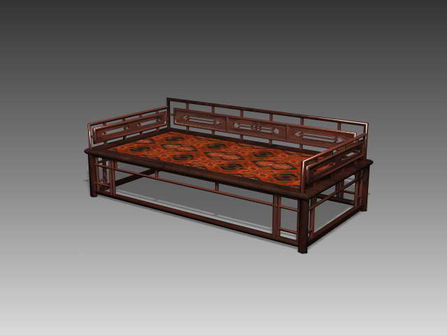 Download Kostenlose 3D-Modelle!