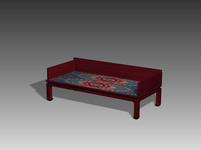 Download Kostenlose 3D-Modelle!