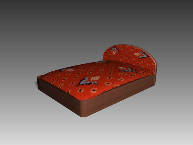 Download Kostenlose 3D-Modelle!