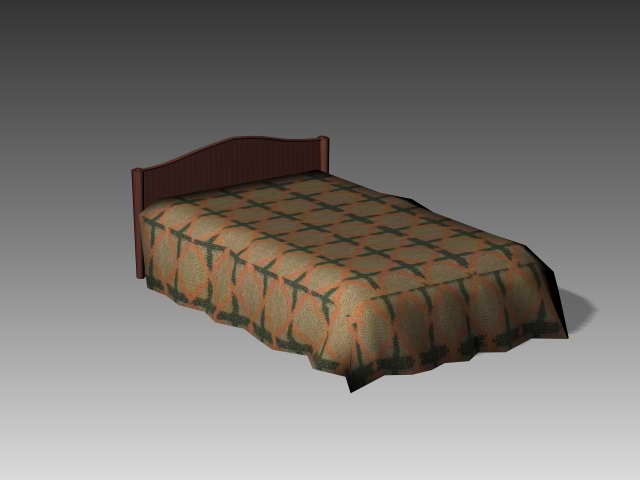 Download Kostenlose 3D-Modelle!