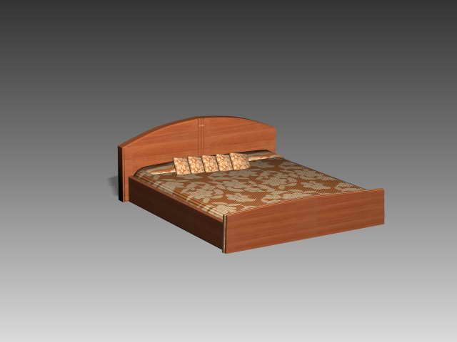 Download Kostenlose 3D-Modelle!