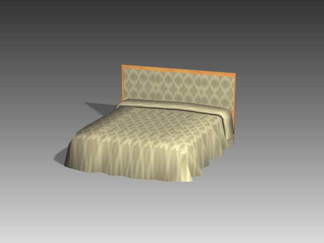 Download Kostenlose 3D-Modelle!