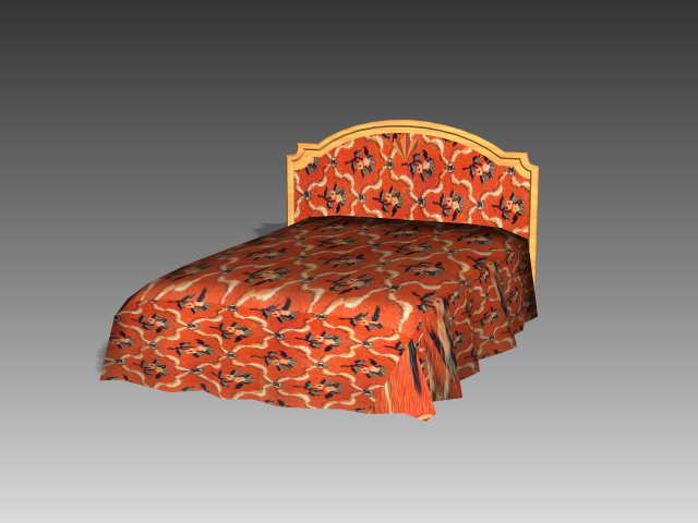 Download Kostenlose 3D-Modelle!