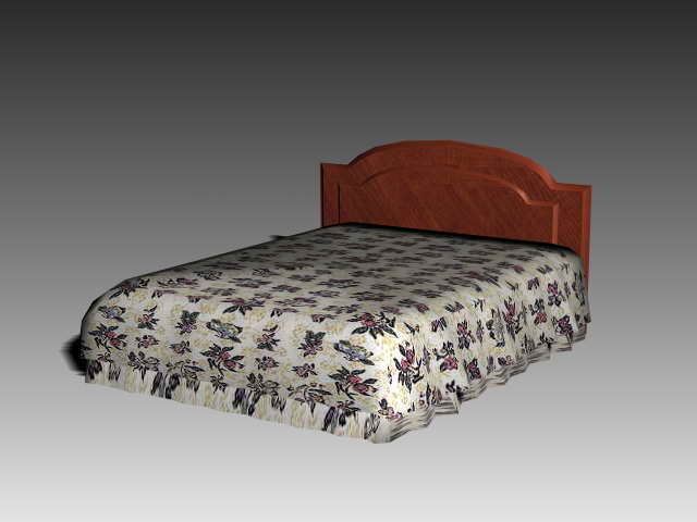 Download Kostenlose 3D-Modelle!