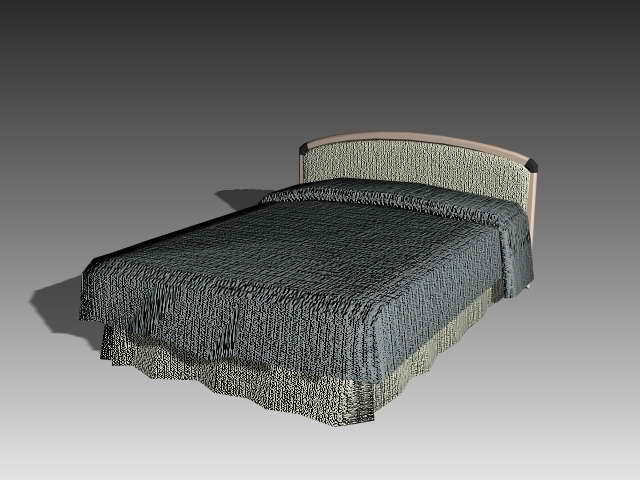 Download Kostenlose 3D-Modelle!