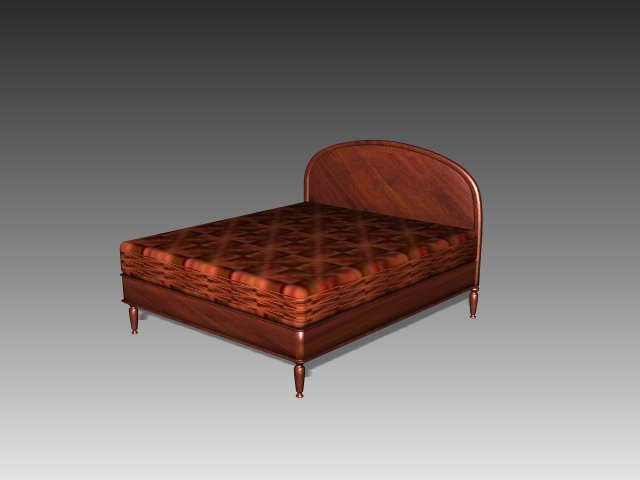 Download Kostenlose 3D-Modelle!