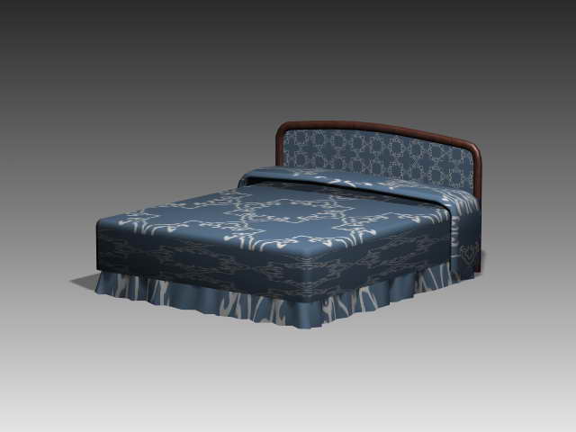 Download Kostenlose 3D-Modelle!
