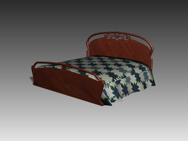 Download Kostenlose 3D-Modelle!