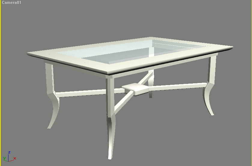 Download Kostenlose 3D-Modelle!
