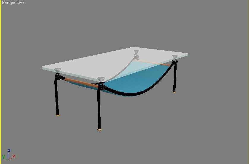 Download Kostenlose 3D-Modelle!