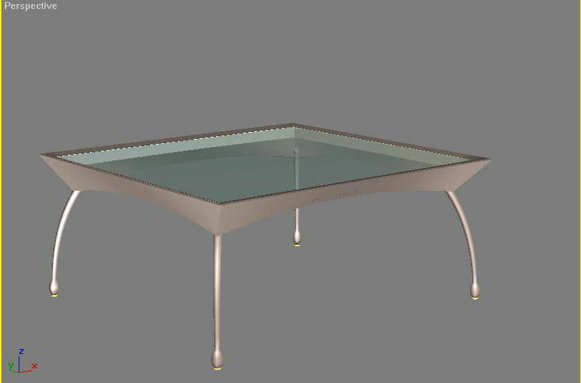 Download Kostenlose 3D-Modelle!