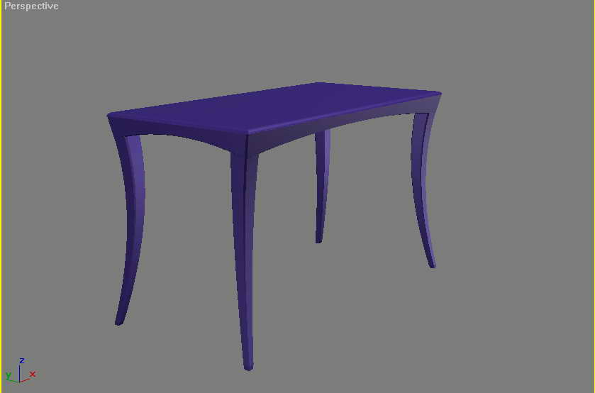 Download Kostenlose 3D-Modelle!