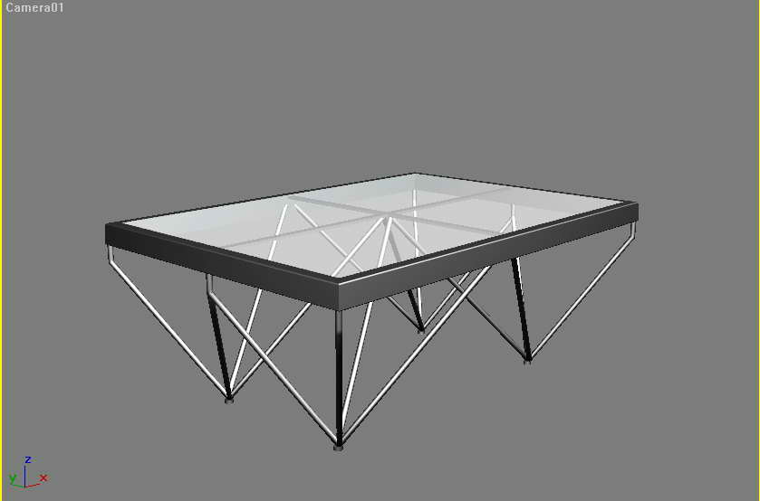 Download Kostenlose 3D-Modelle!