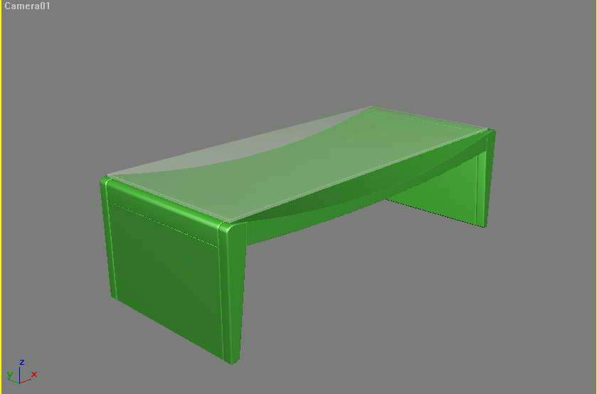 Download Kostenlose 3D-Modelle!