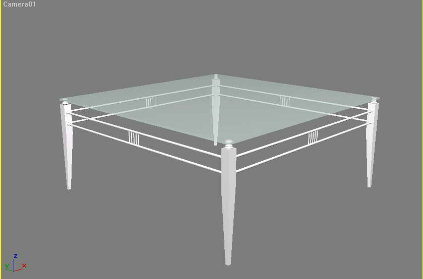 Download Kostenlose 3D-Modelle!
