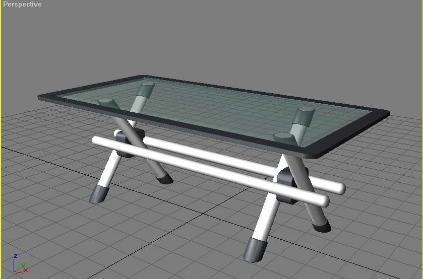 Download Kostenlose 3D-Modelle!