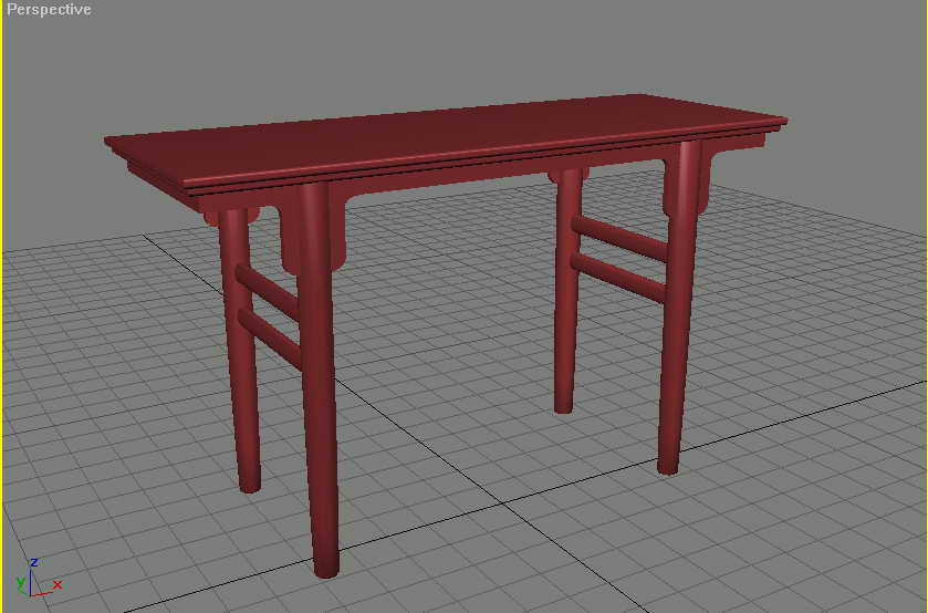Download Kostenlose 3D-Modelle!