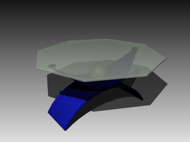 Download Kostenlose 3D-Modelle!